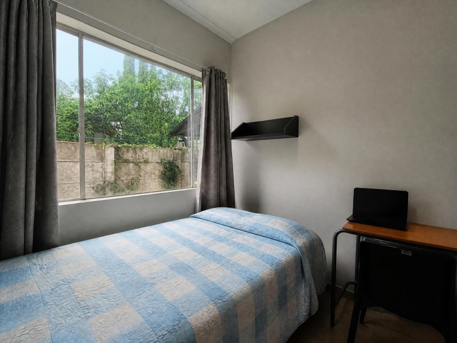 9 Bedroom Property for Sale in Die Bult North West